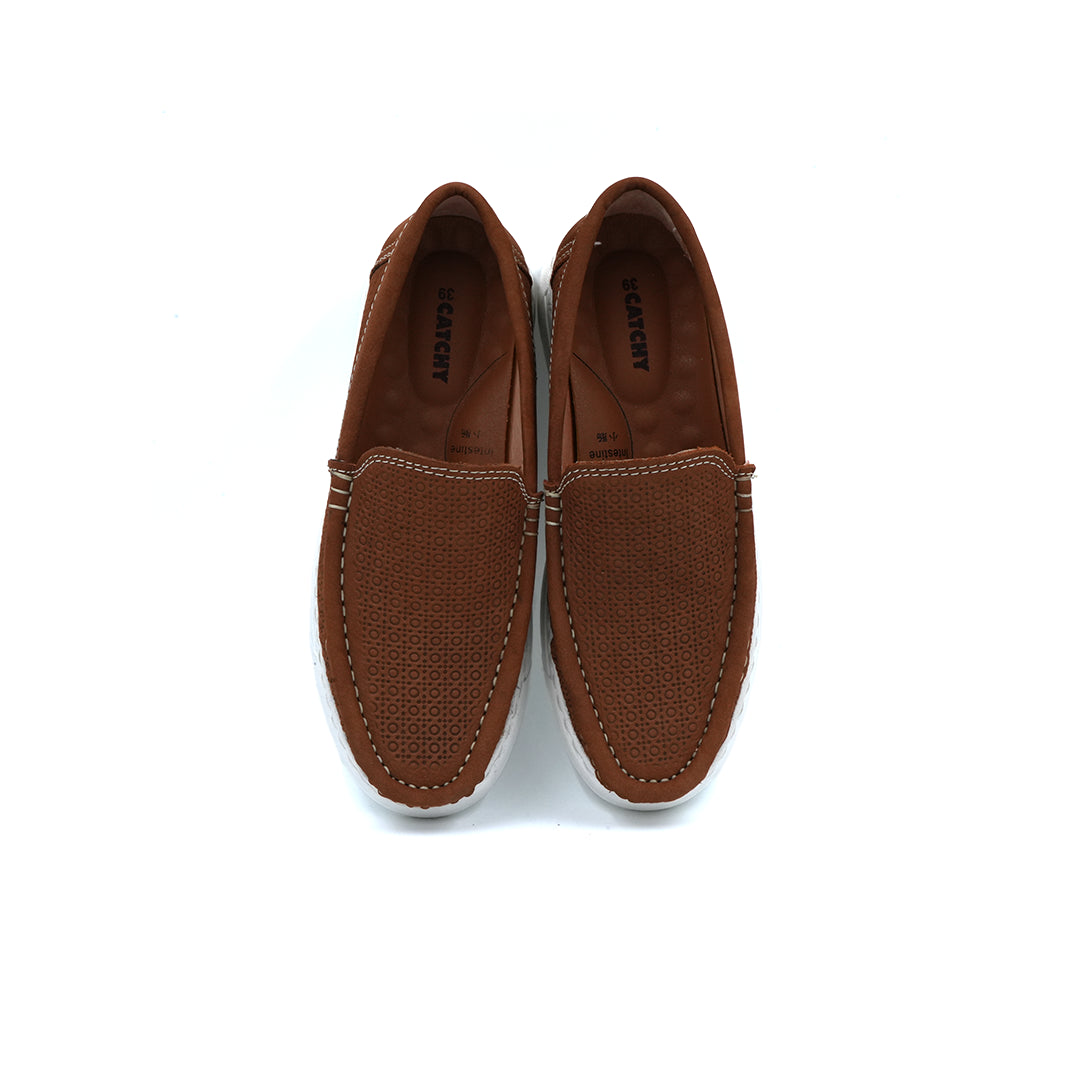 Catchy  Loafers For Men