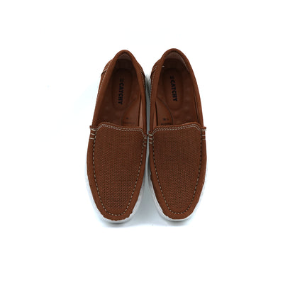 Catchy  Loafers For Men
