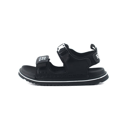 Kids Premium Sporty  Sandals