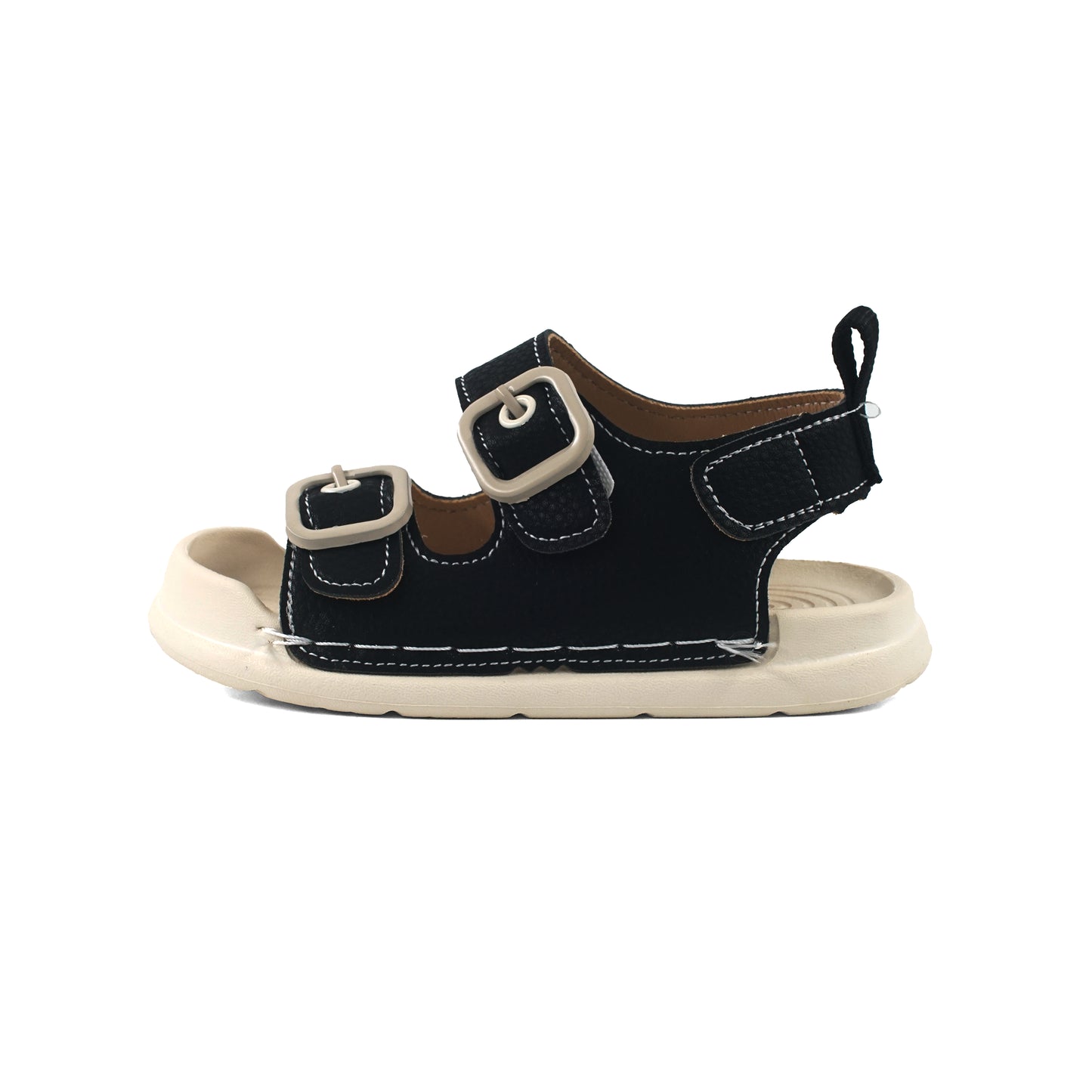 Catchy Tiny Tots Sports Shoes