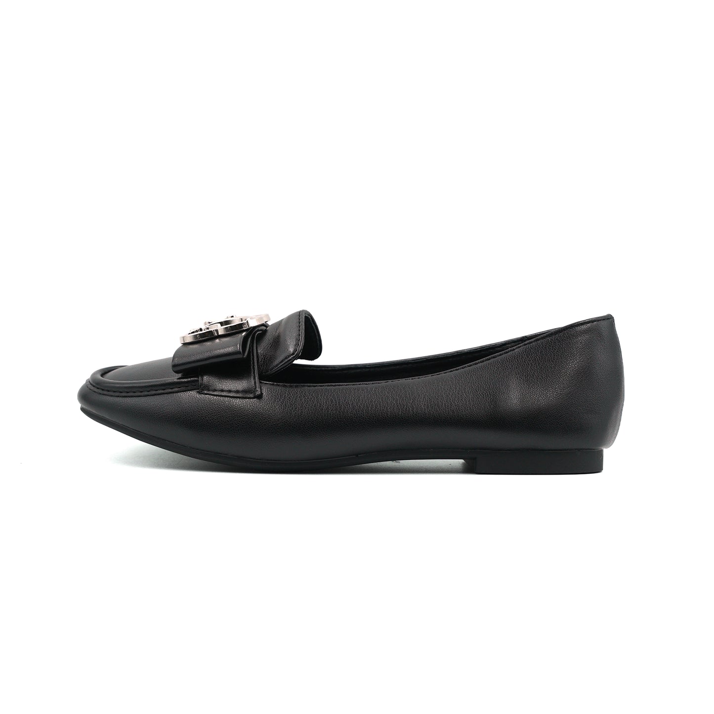 Catchy Women Ballerina's