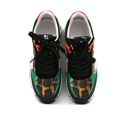 Catchy Django Men's Trainer