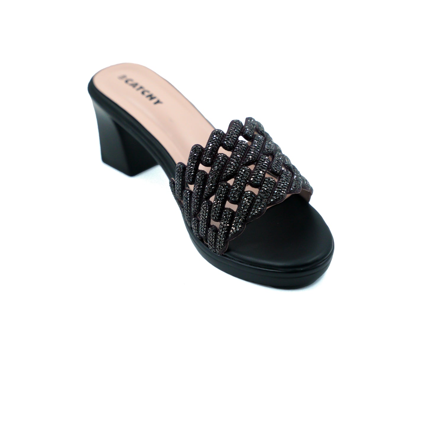 Catchy Premium High Heels