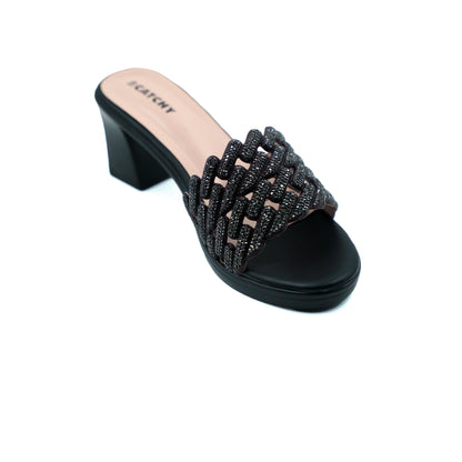 Catchy Premium High Heels