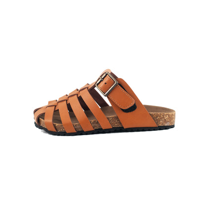 Catchy Gladiator Step