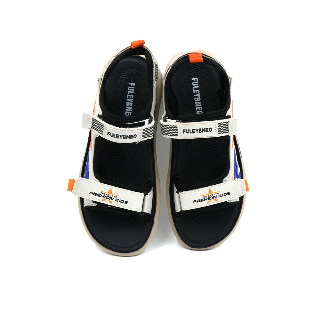 Mens Breathable Sports Sandals