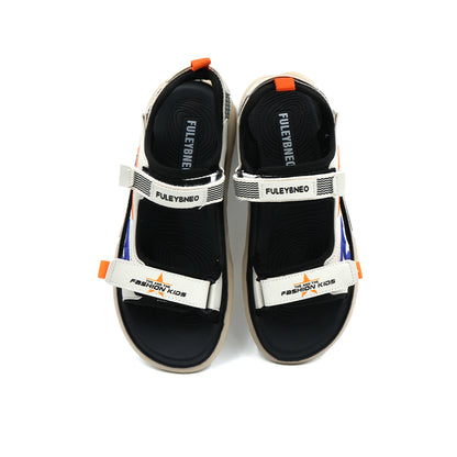 Mens Breathable Sports Sandals