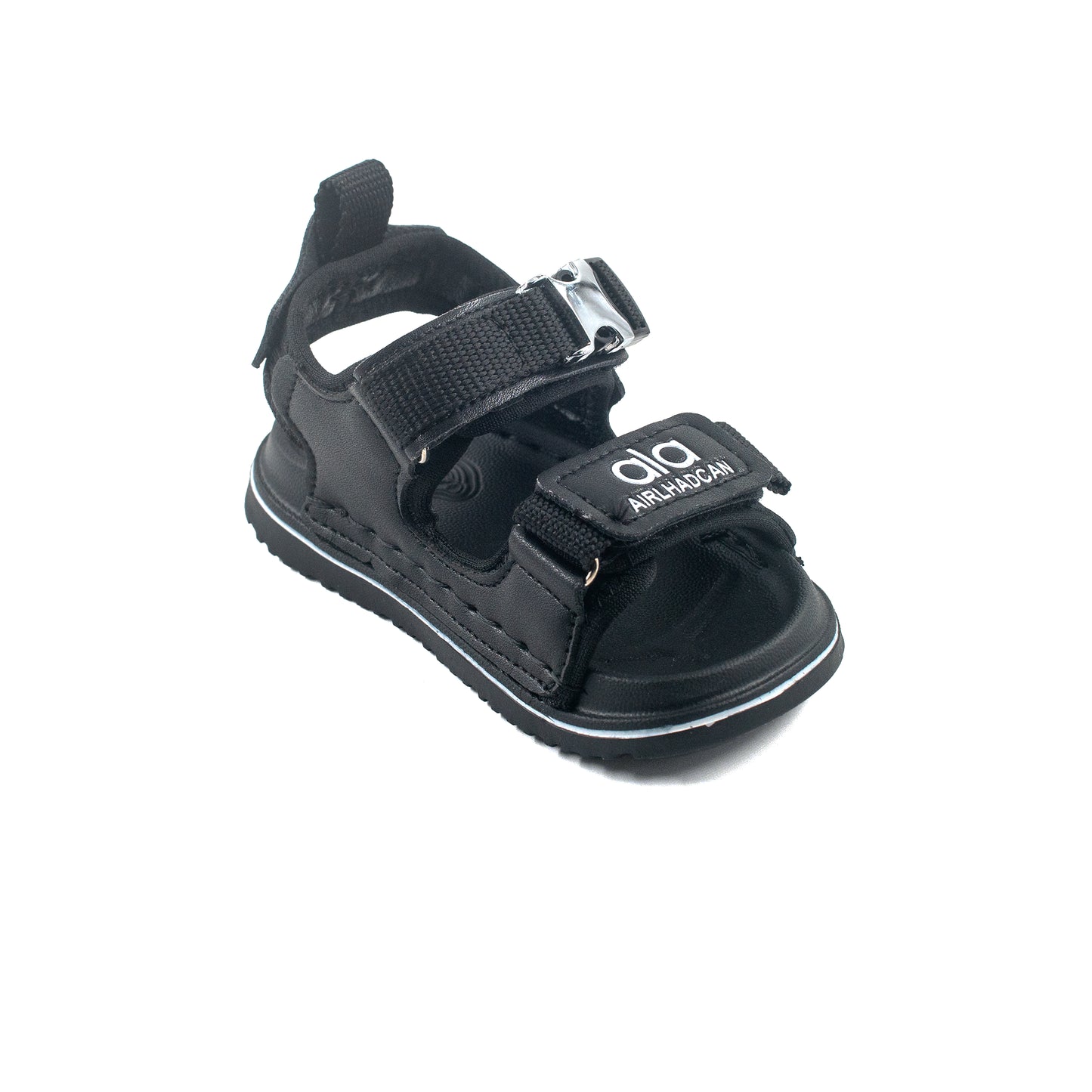 Kids Premium Sporty  Sandals