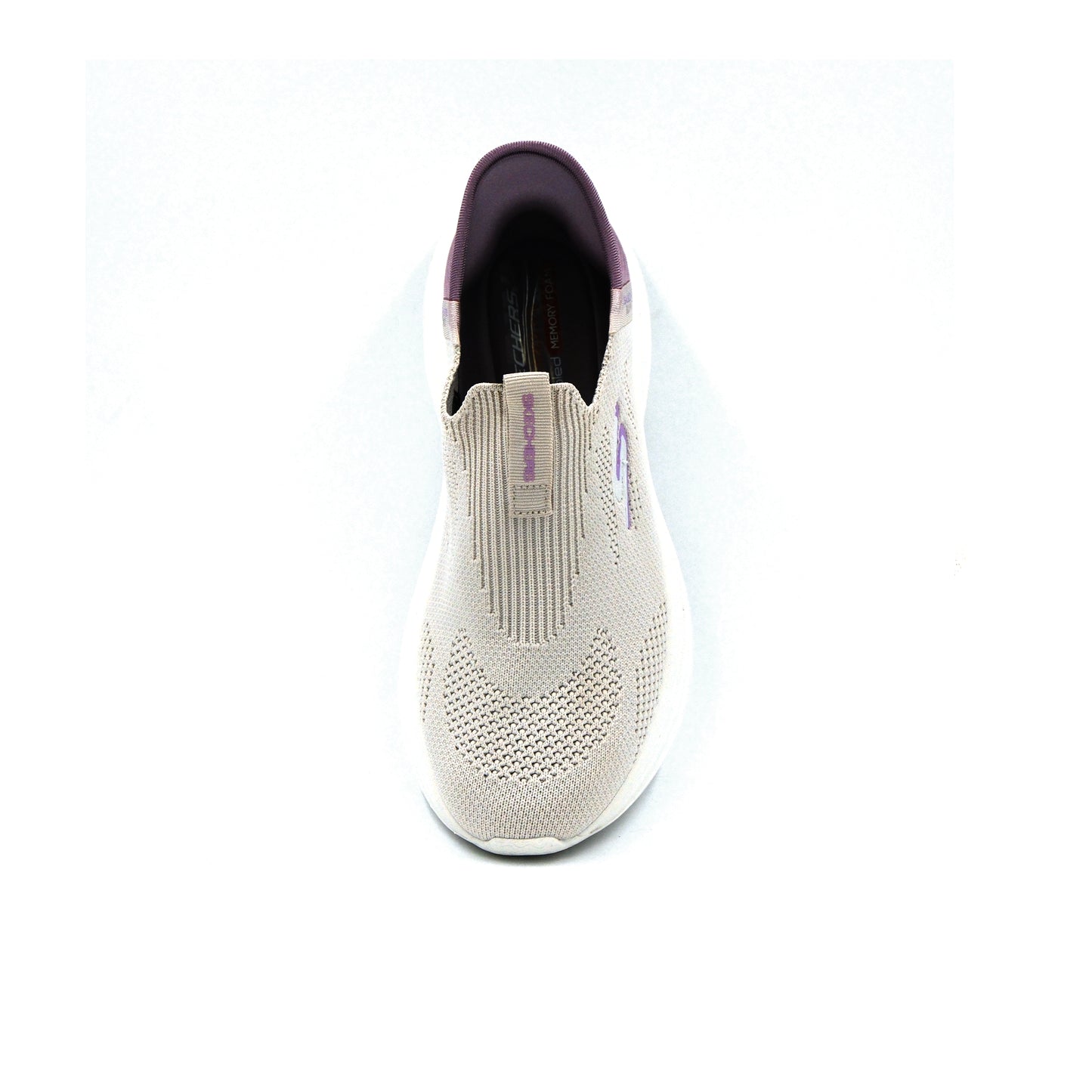 Catchy Imported Lightweight Running Sneaker's for Women