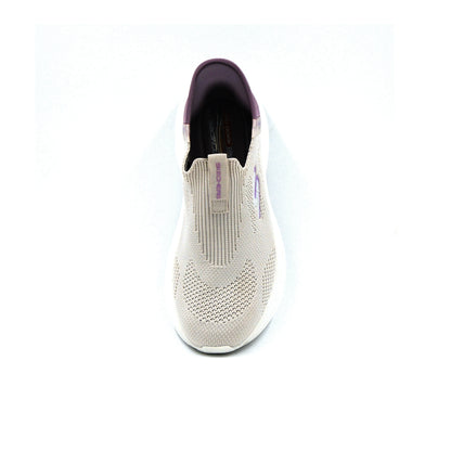 Catchy Imported Lightweight Running Sneaker's for Women