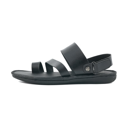 Raven Back-Strap Elite