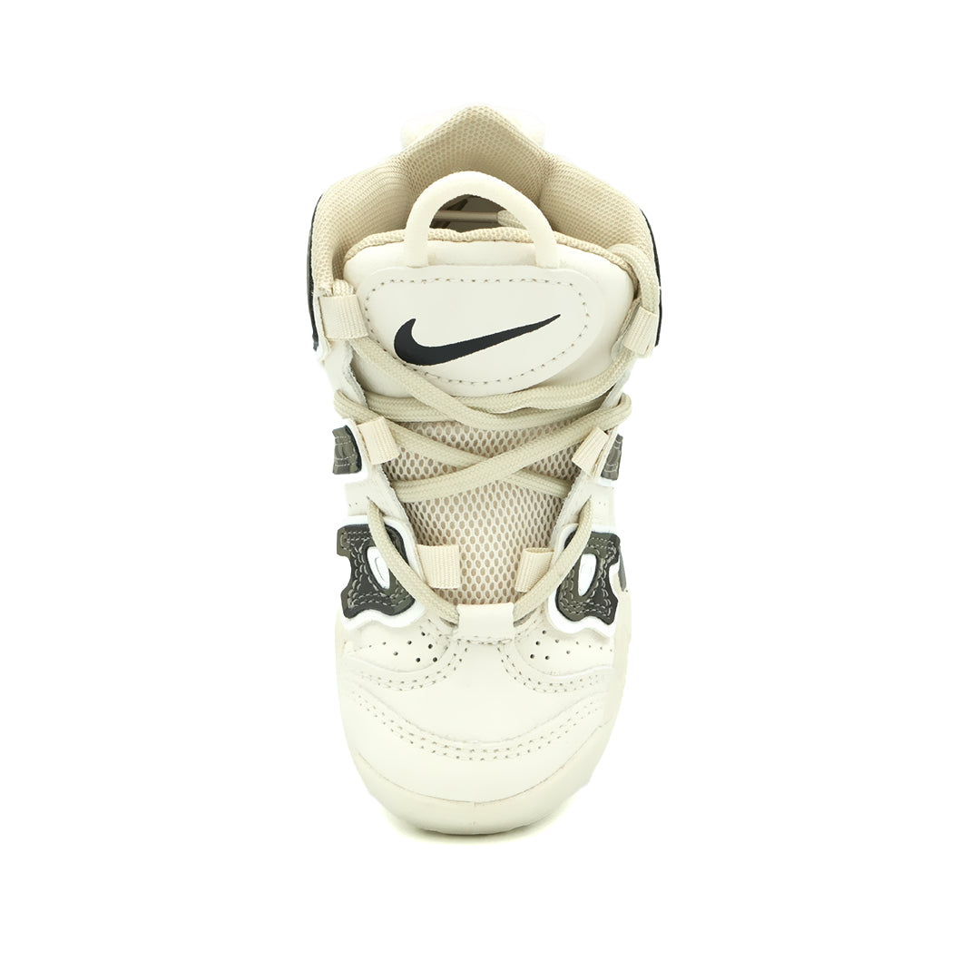 Kid's Most Demanding Shoes