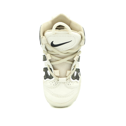Kid's Most Demanding Shoes