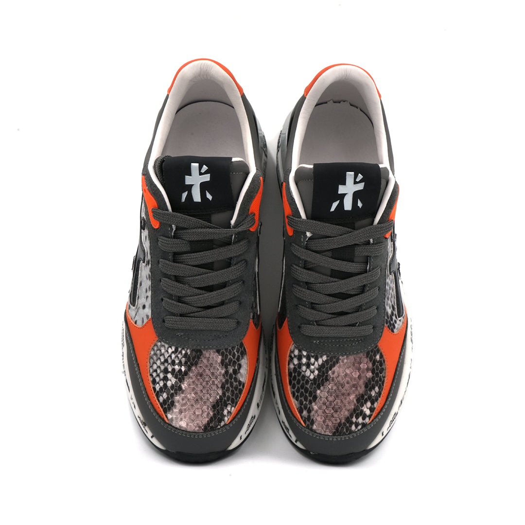 Catchy Premium Sneakers for Men