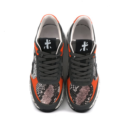 Catchy Premium Sneakers for Men