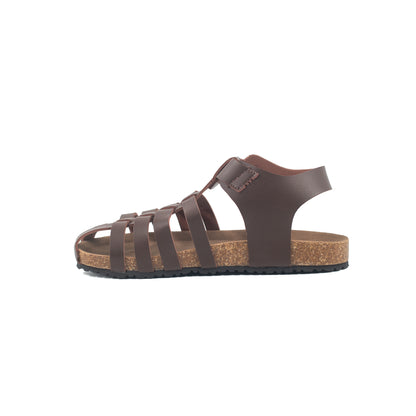 Catchy Gladiator Step