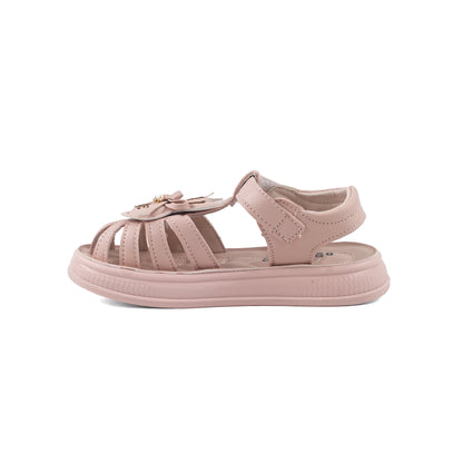 Catchy Bunny Comfort Sandals