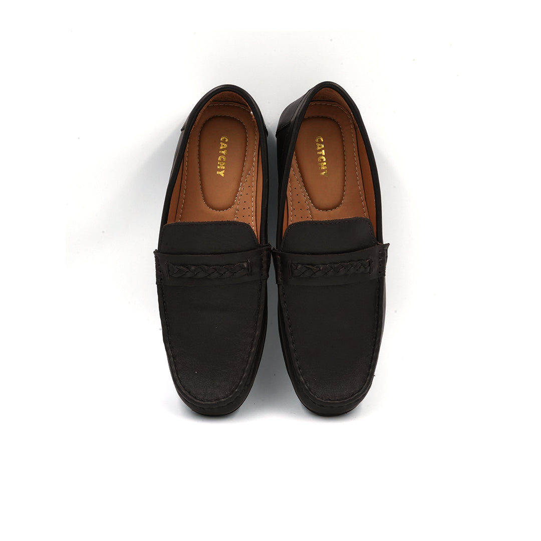 Catchy Men's LOAFER