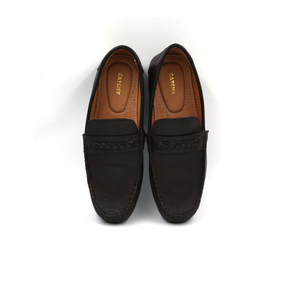 Catchy Men's LOAFER