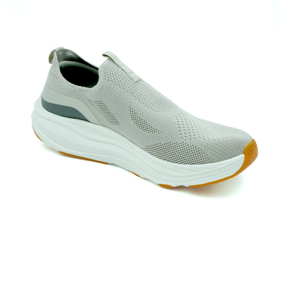 Catchy Imported Fast Running Skechers Shoes