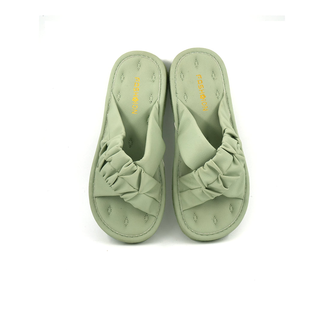 Catchy Ultra Soft Sandal