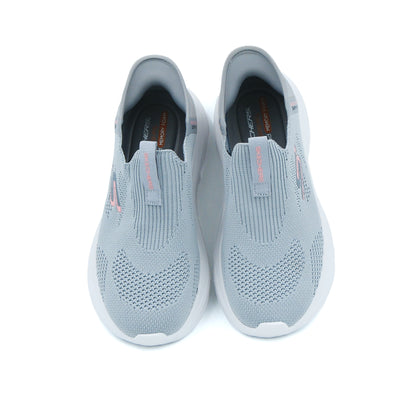 Catchy Imported Lightweight Running Sneaker's for Women