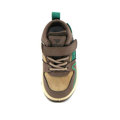 Catchy Boy's Sneaker