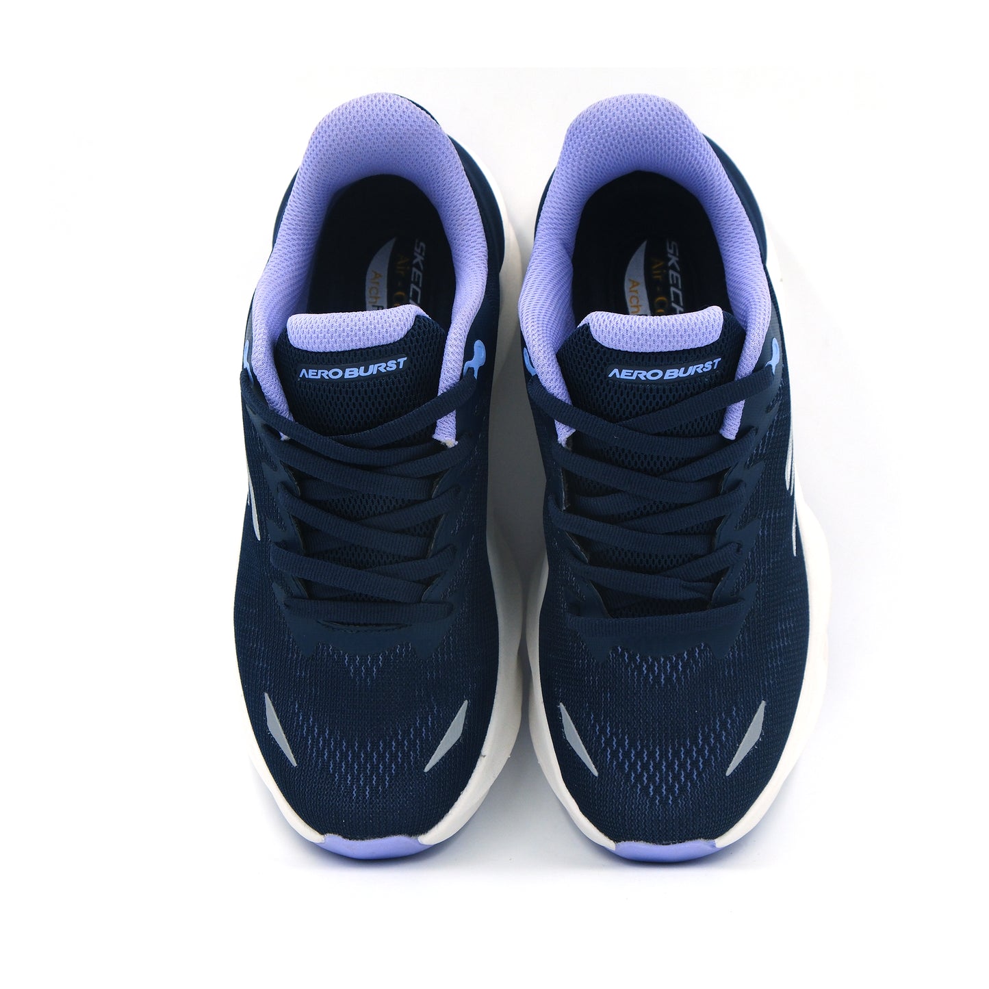 Catchy Imported Lightweight Running Sneaker's for Women