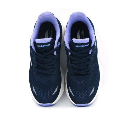 Catchy Imported Lightweight Running Sneaker's for Women