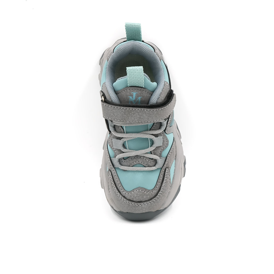 Kids Running Sneakers