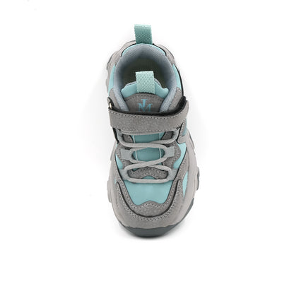 Kids Running Sneakers