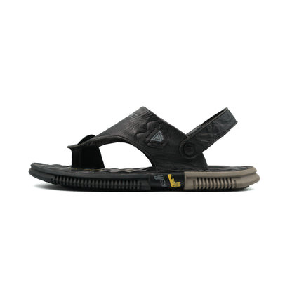 Catchy New Handmade Leather Sandals