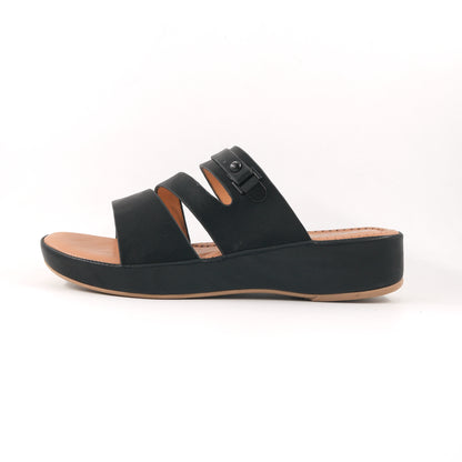 Catchy Women's Strap Sandals