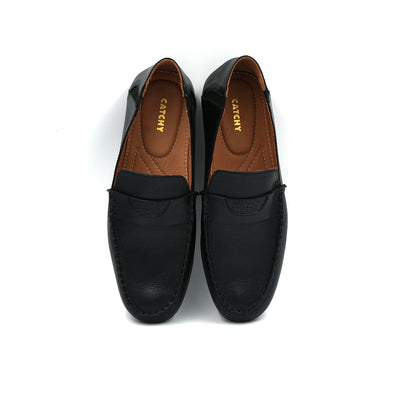 Catchy Men's LOAFER