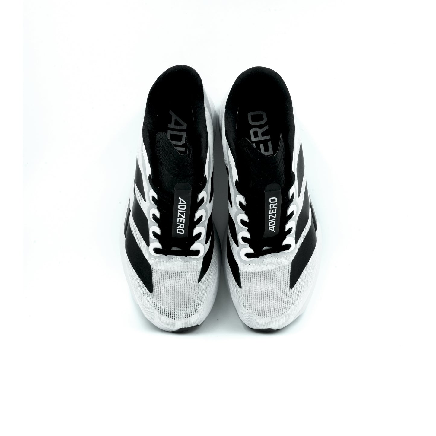 Catchy Imported Adizero EVO shoes