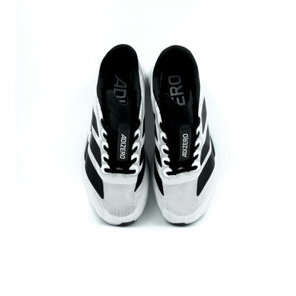 Catchy Imported Adizero EVO shoes