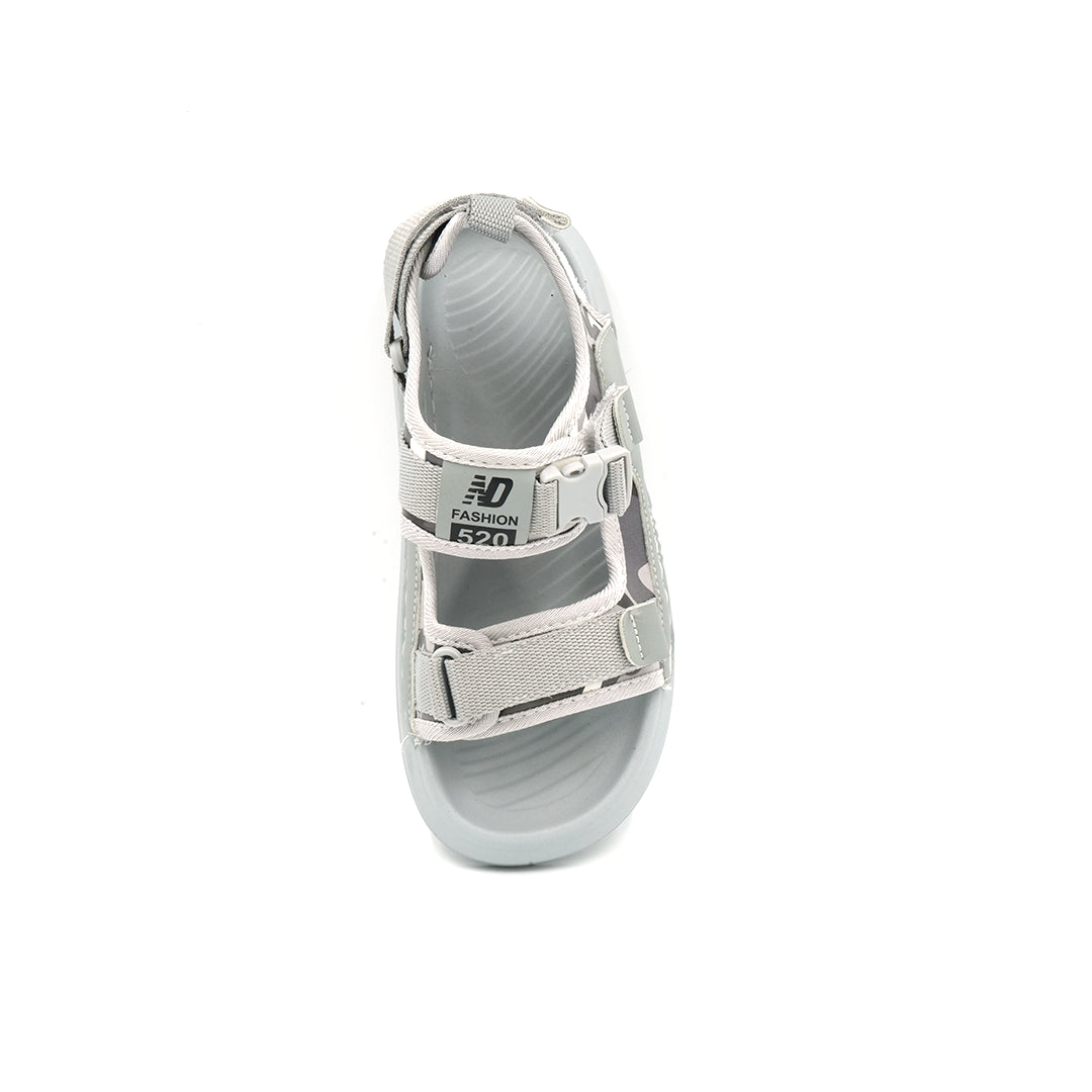 Boy's Summer Fashion Sandals