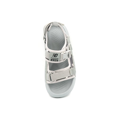 Boy's Summer Fashion Sandals