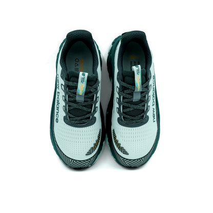 Catchy Imported New Balance Premium Sneakers