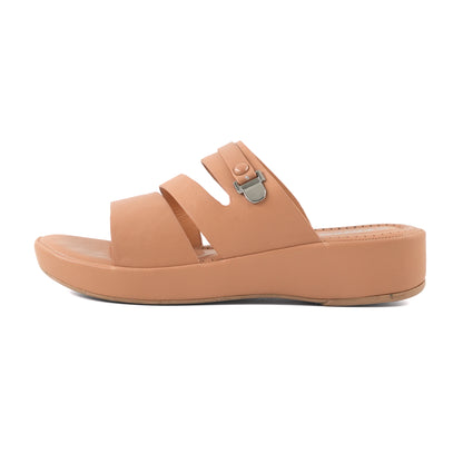 Catchy Women's Strap Sandals