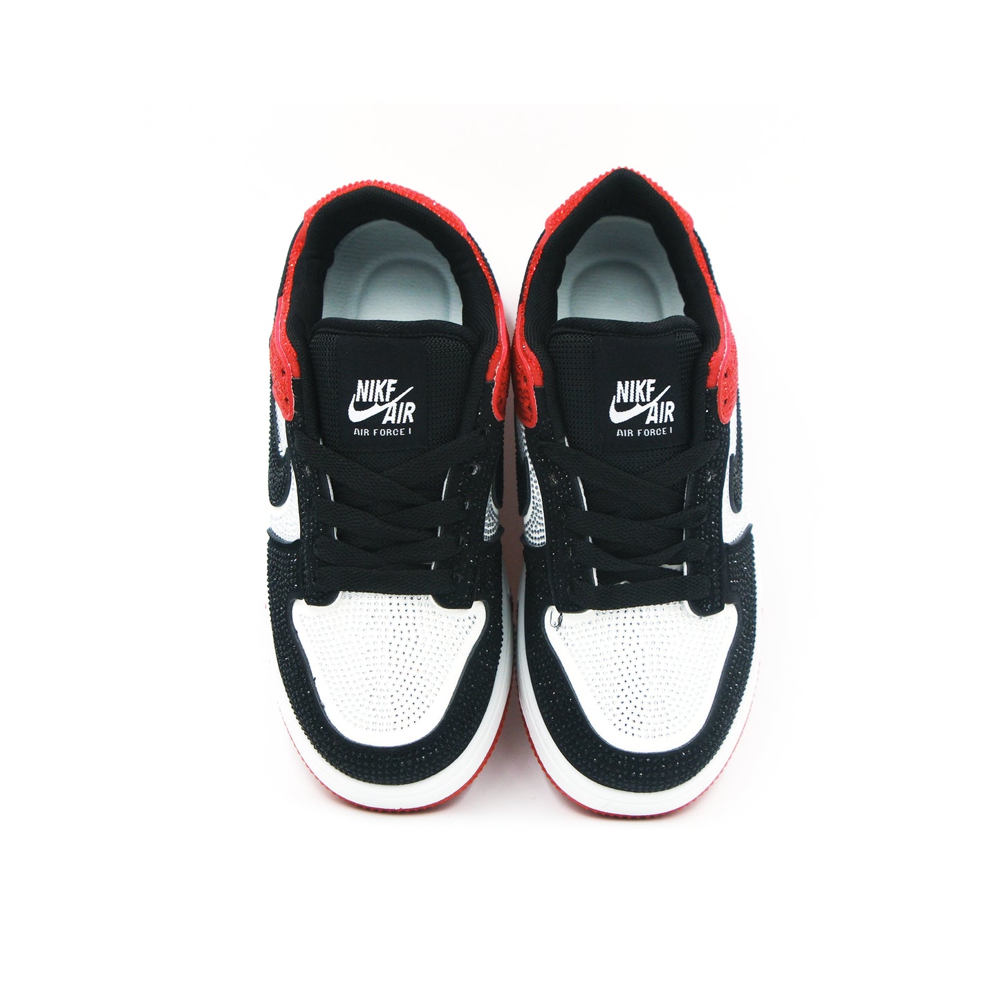 Catchy Premium Casual Sneakers