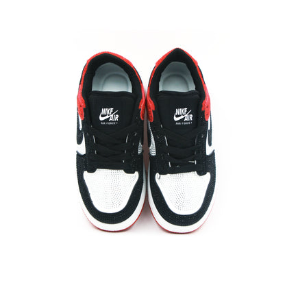 Catchy Premium Casual Sneakers
