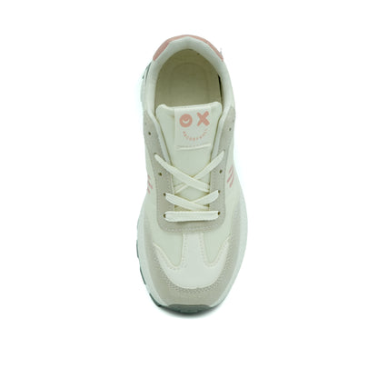 Catchy Imported Lightweight Running Shoes for Women
