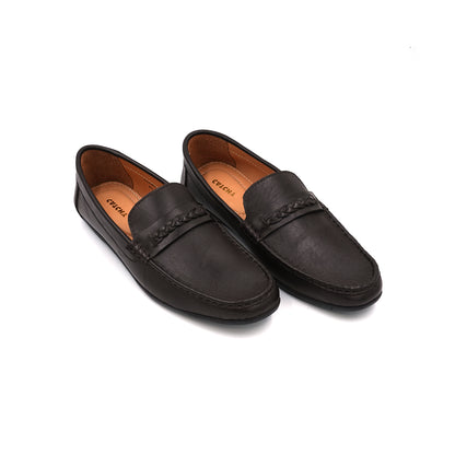 Catchy Men's LOAFER