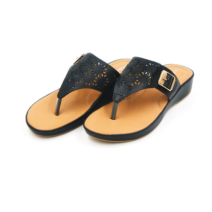 Catchy Women's Sandals