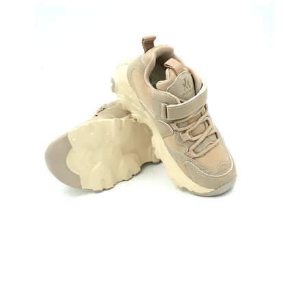 Catchy Kid’s Shoes