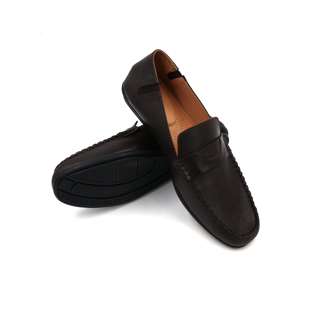 Catchy Men's LOAFER