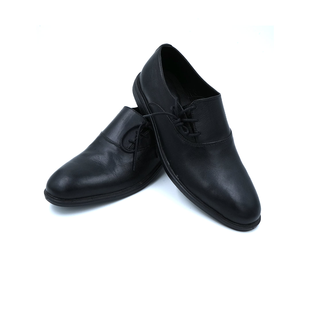 Catchy oxford Shoes for Men