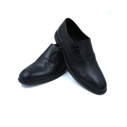 Catchy oxford Shoes for Men