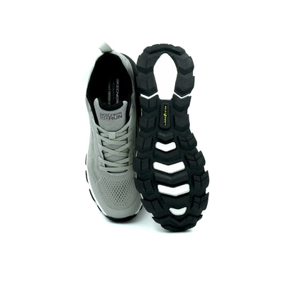 Catchy Imported Neo Run Away LV Sneakers